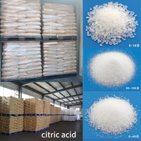 //ikrorwxhlnlklo5p-static.micyjz.com/cloud/jiBprKolloSRikkomrlojq/citric-acid-yingwen.jpg