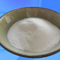 Sữa rửa mặt trắng hữu cơ Natri Sulfate