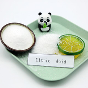 axit citric