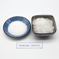 //ikrorwxhlnlklo5p-static.micyjz.com/cloud/lnBprKolloSRokrlrkiqjo/What-is-aluminum-sulfate-used-for.png