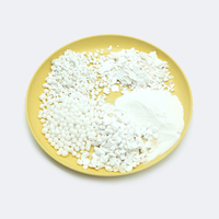 74% 77% 94% Flakes Prills Bột cấp thực phẩm Canxi clorua cấp công nghiệp cho chất hút ẩm